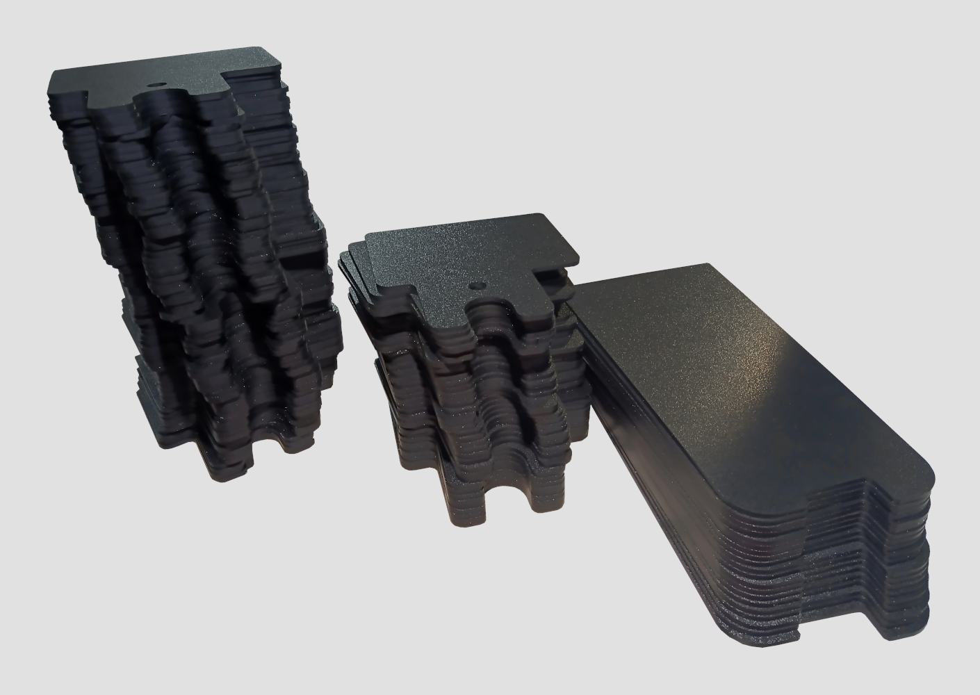 Cutting 2D Раскрой