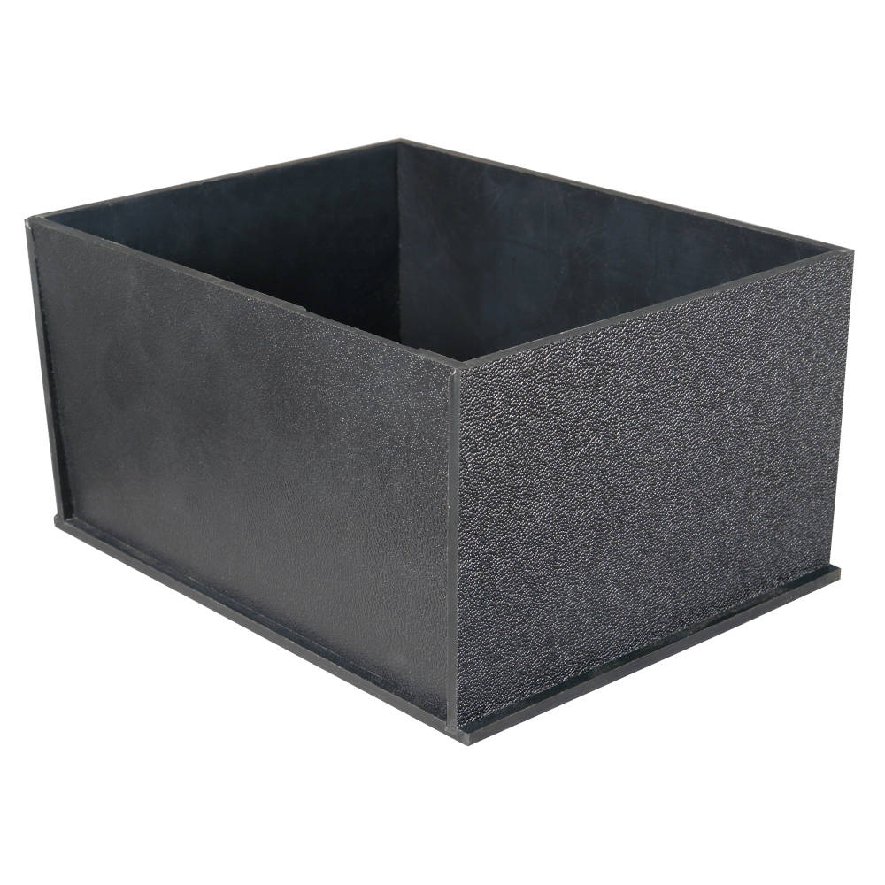 Cutting 2D Раскрой