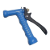 Пистолет металлический BOUTTE с распылителем, синий