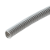 Шланг гофр. 16 мм дренажный армированный ПВХ для кондиционеров