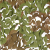 Маскирующая сетка Экон М Британия 1.5*3 м, зеленый/коричневый
