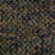 Маскирующая сетка Лес 3D 2.2*3 м, зеленый/коричневый