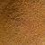 Керамзитовый песок фр. 0-5, мешок 0.05м3
