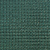 Сетка фасадная 99% затеняющая 320г/м2, 2.0х10м, темно-зеленая