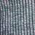 Сетка фасадная затеняющая 55гр/м2, 3х50м, темно-зеленая