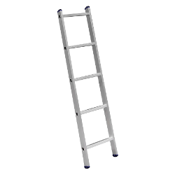 Лестница для КС-5 (с монтажем)