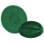 Крышка зеленая
