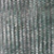 Сетка фасадная затеняющая 100гр/м2, 4х50м, темно-зеленая